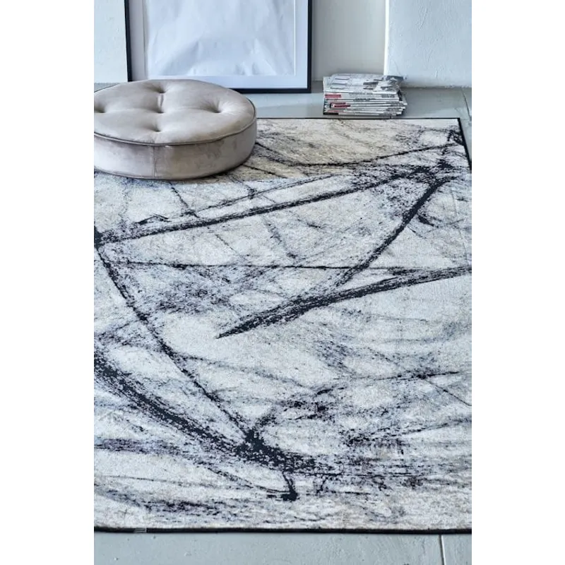 For references purposes only