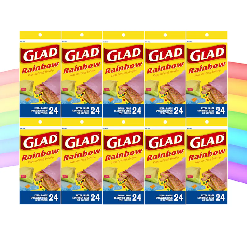 Product media