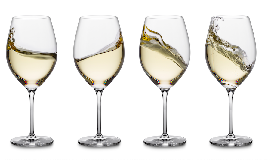 Original image source: Shutterstock