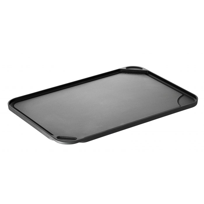 Classic Stove Top Grill (44x30cm)