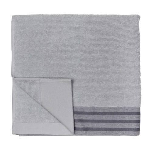 Set of 2 Regatta Style Bath Towels (Multiple colours, styles & sizes available)