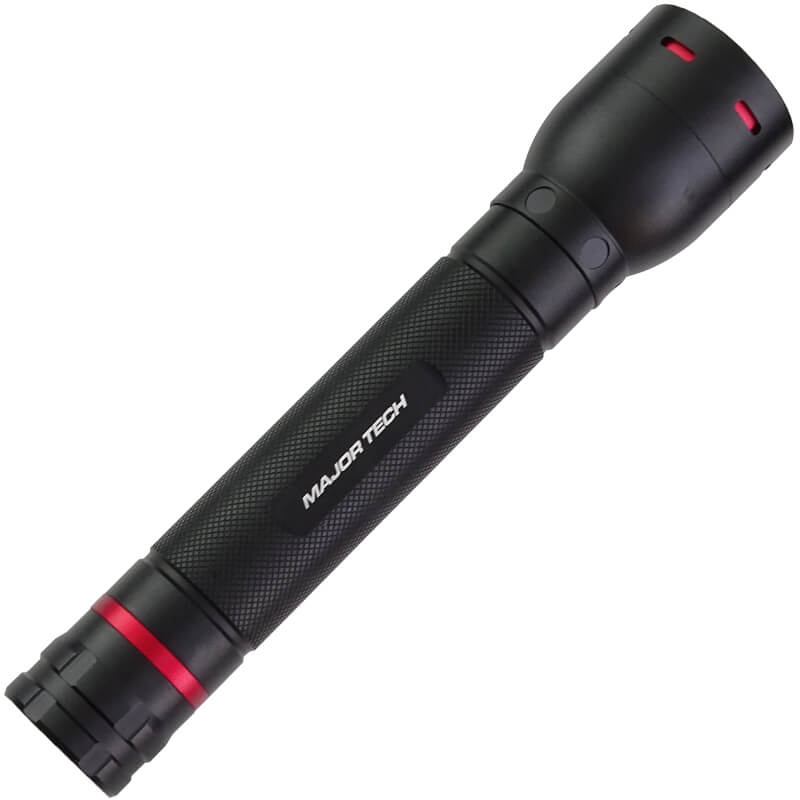 500 or 2600 Lumens