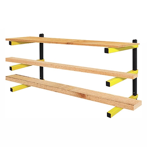 Storage Rack