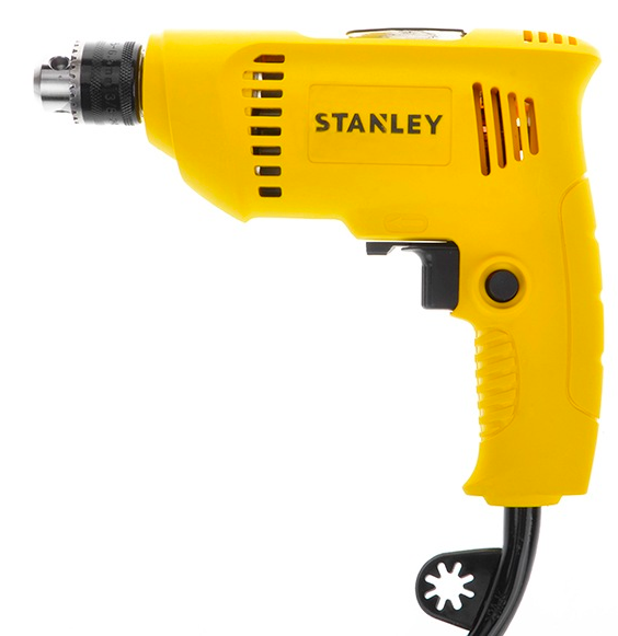 300W 6.5mm Rotary Drill