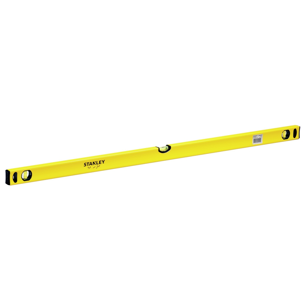 Level Classic-Box 1.8 Metre