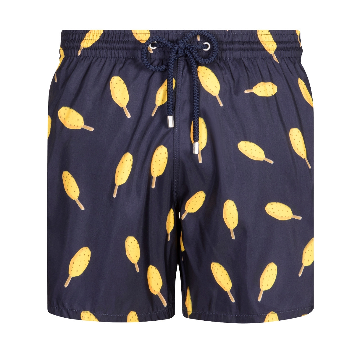 Granadilla Lolly Navy