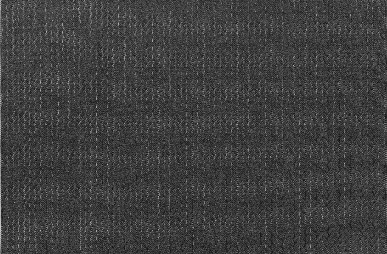 Dark (240x330)