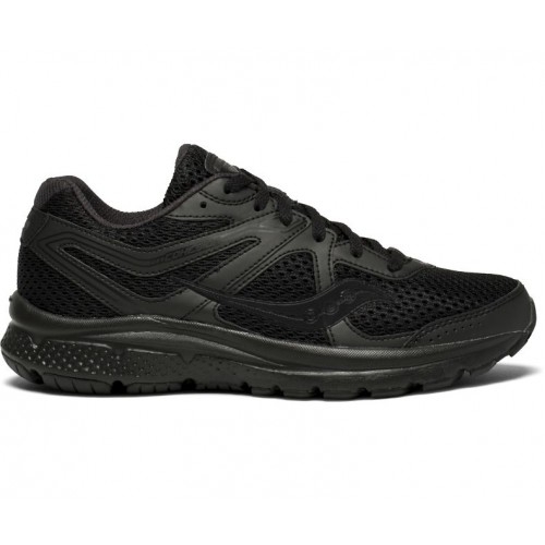 Men's Cohesion 11 Running Shoes