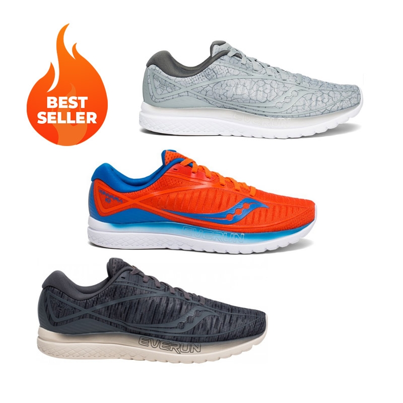 Men's Kinvara 10 Running Shoes
