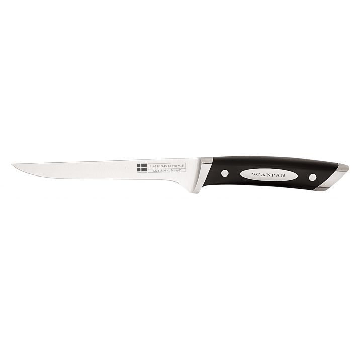 15cm Classic Boning Knife