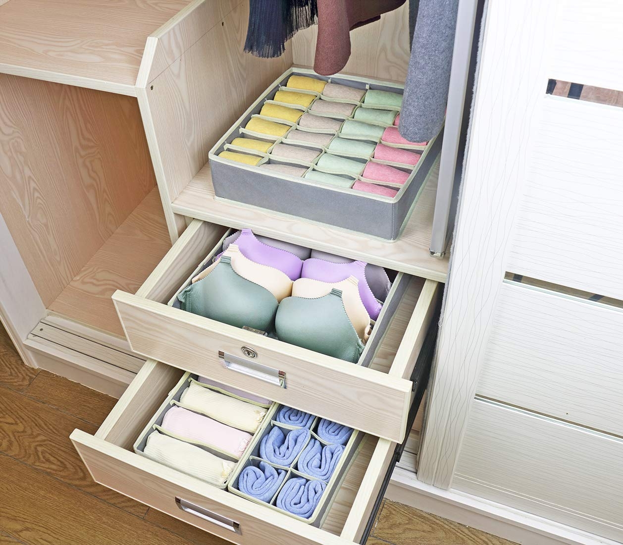 Reference Purposes only