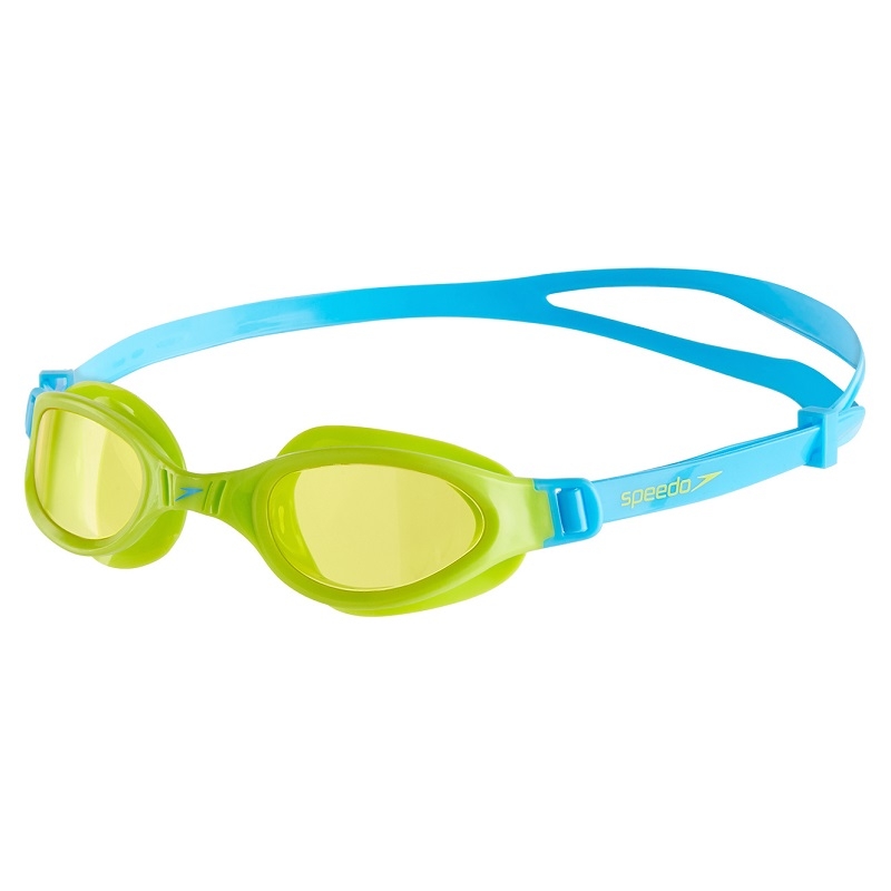 Junior Futura Plus Goggles