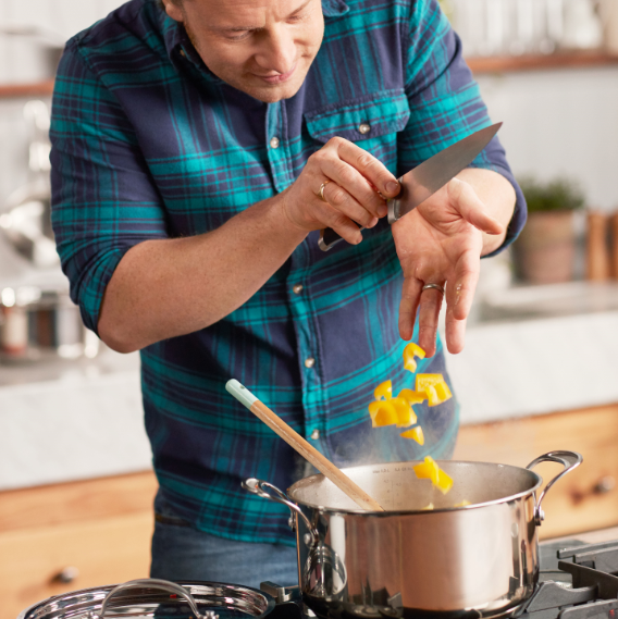 For reference purposes