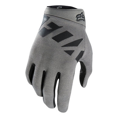 Ladies Ripley Gloves