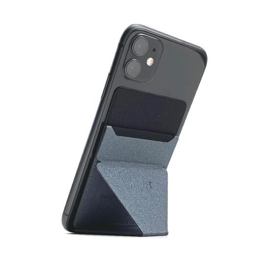 Phone Stand