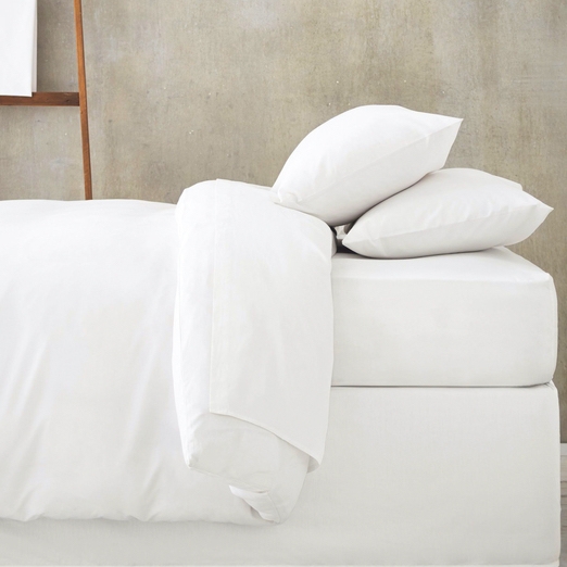 10.5 Tog Premium Seer Sucker Micro Fresh Duvet Inner