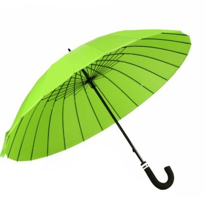 Lime Green