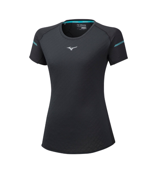 Ladies Premium Alpha Shirts - Only Available in M