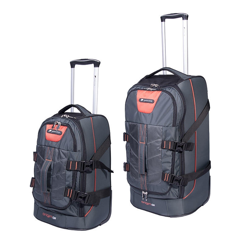 Origin Outdoor Trolley Case