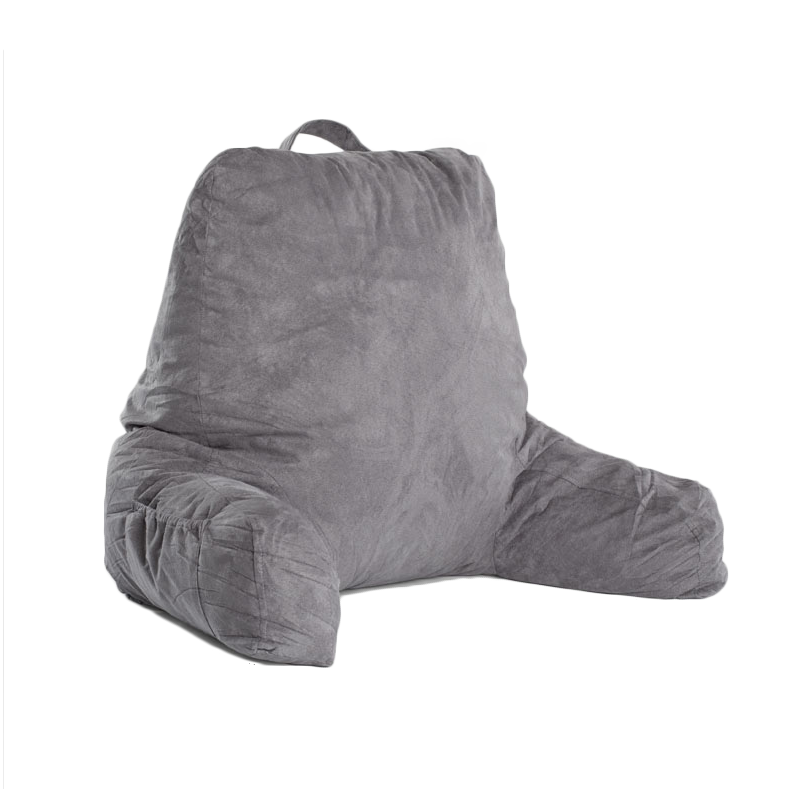 Bed Rest Pillow