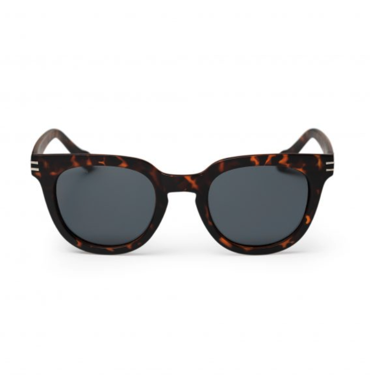 Wellington UV Protection Unisex Sunglasses