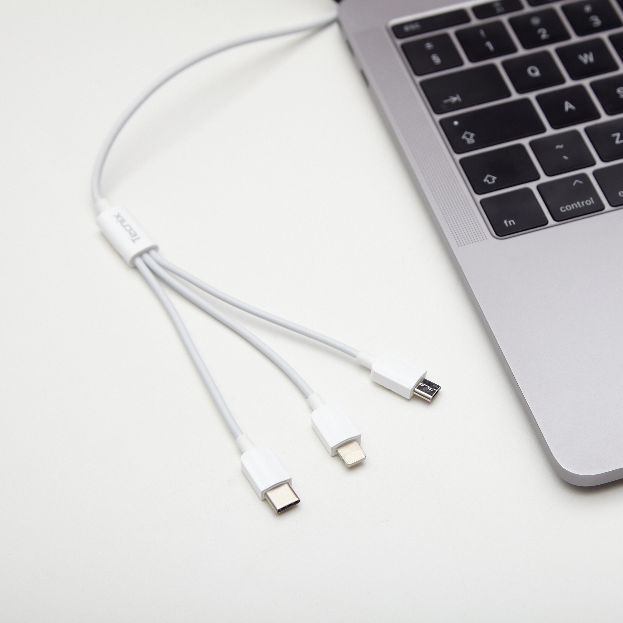 For reference purposes only