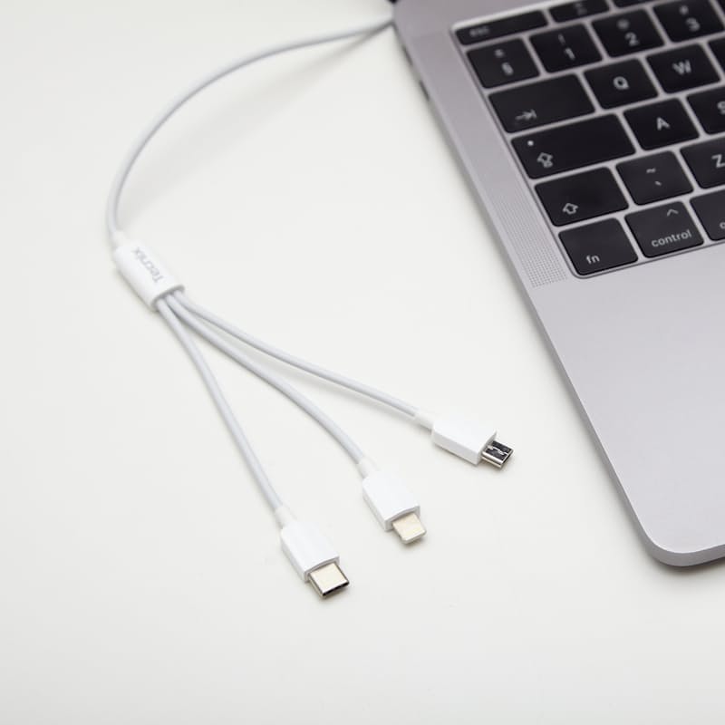 For reference purposes only