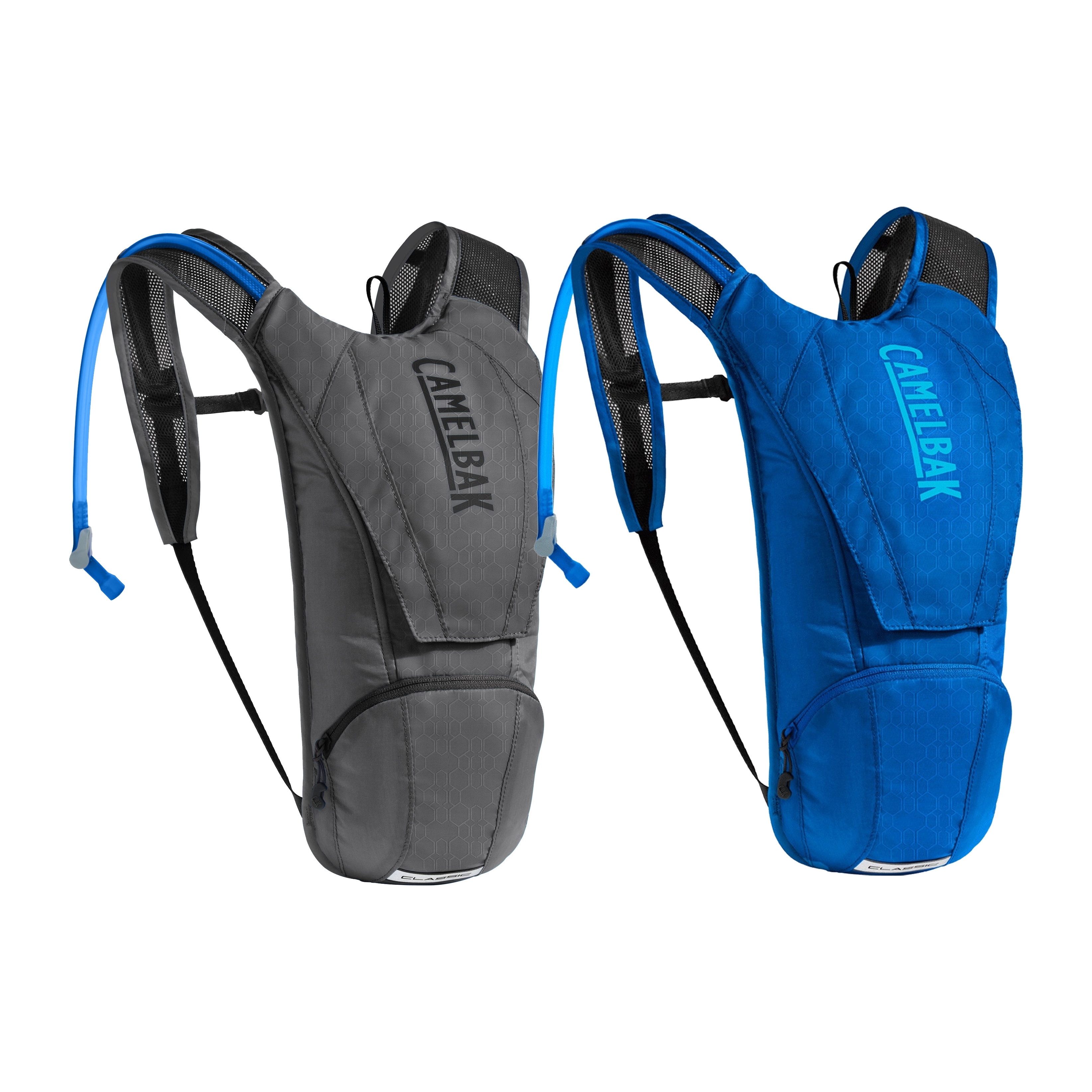 Classic Hydration Packs (2.5L)