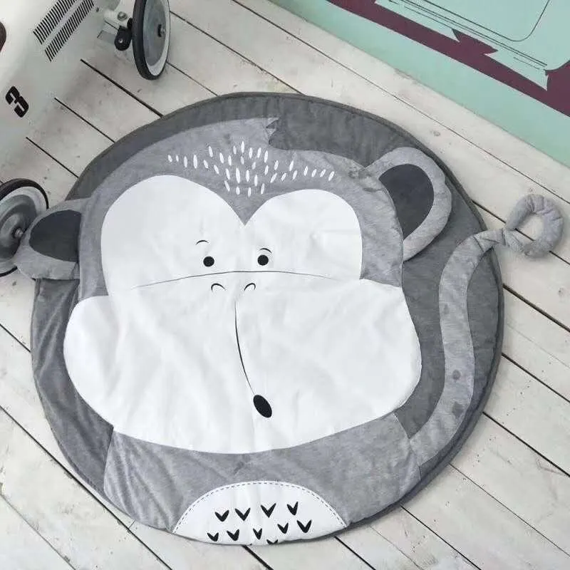 Monkey