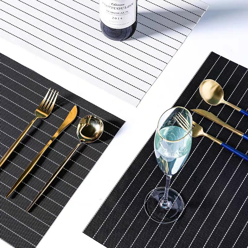 Only available in white and grey