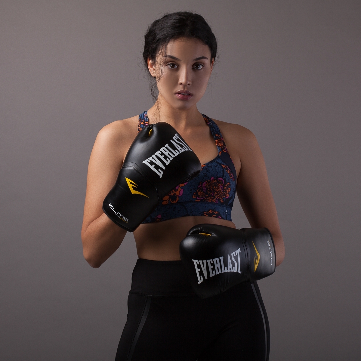 Pro Style Elite Training Gloves