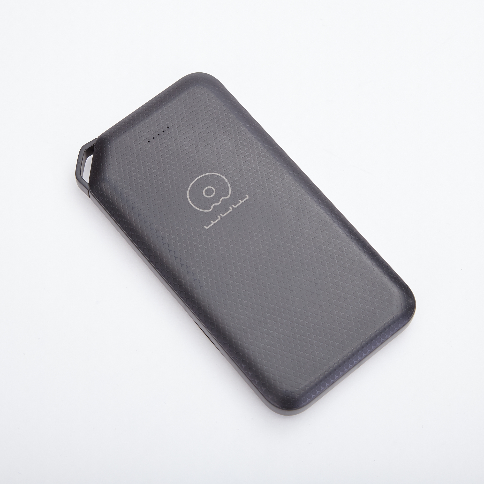 10000mAh Type-C Power Bank (Fast Charging)