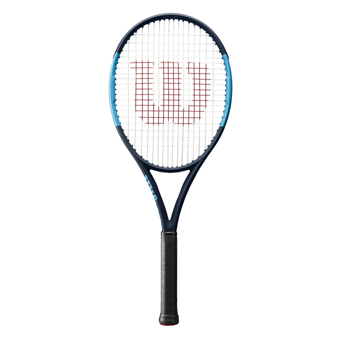 Ultra 100L Tennis Racket L3