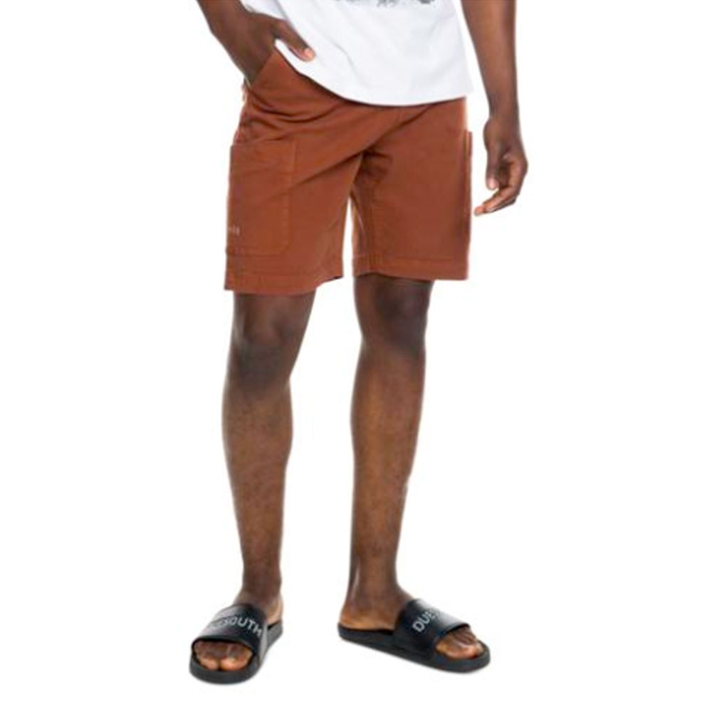 Men's Cargo Shorts