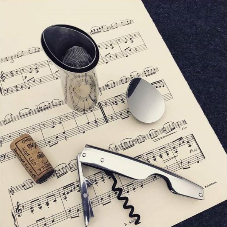 For reference purposes only