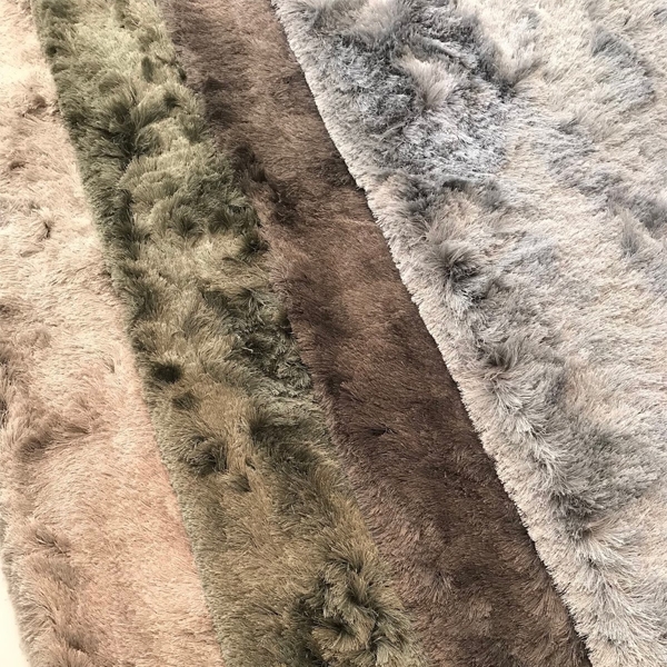Glamour Indoor Rug