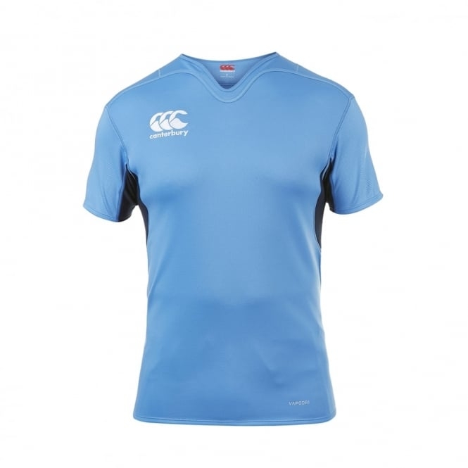 Men's VapoDri Challenge Jersey