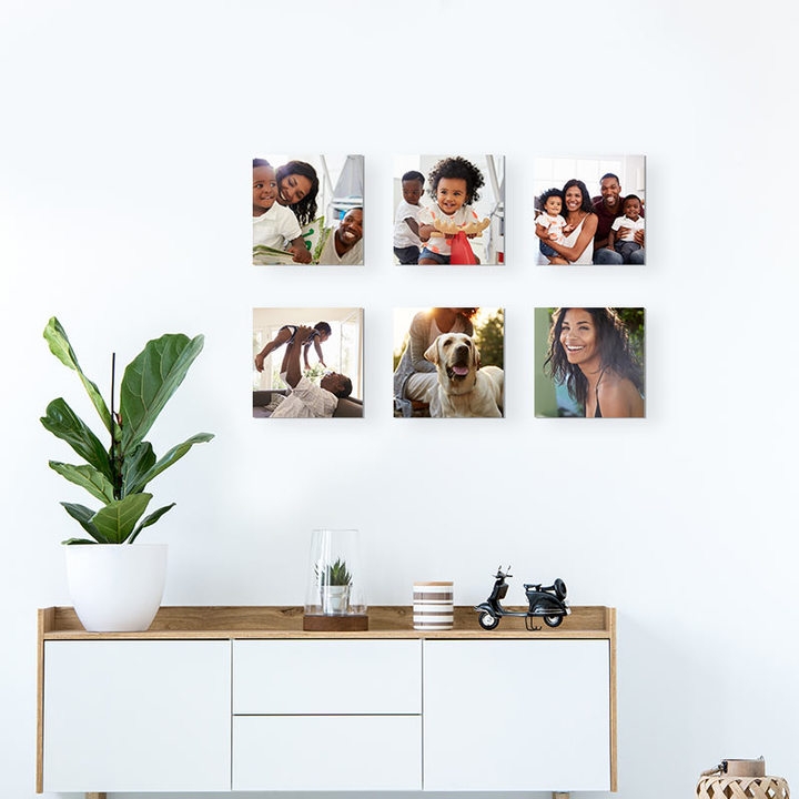 For reference purposes only (Image source: Shutterstock)