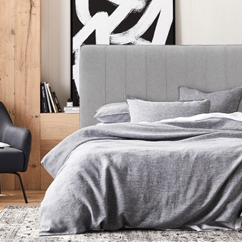 Upholstered Headboard