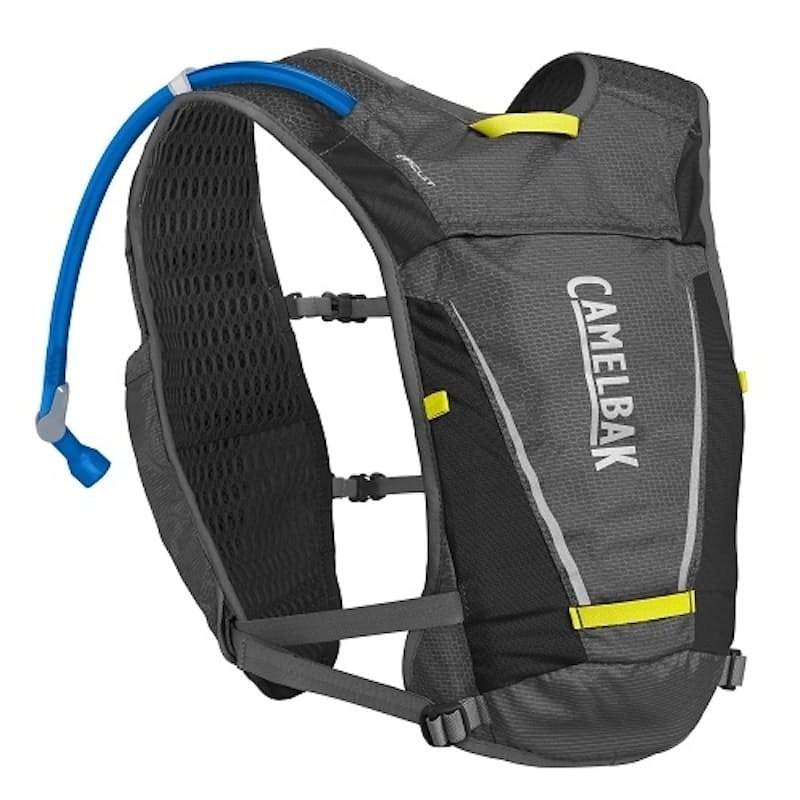 Graphite/Sulpher Spring