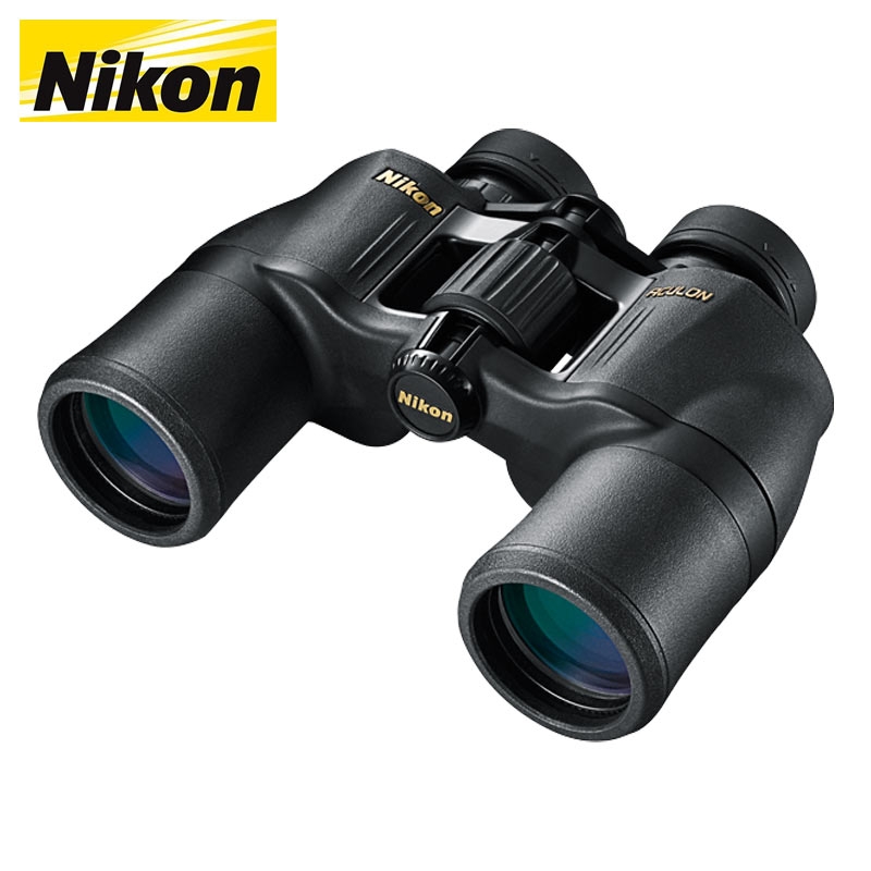 Aculon A211 8x42 Binoculars