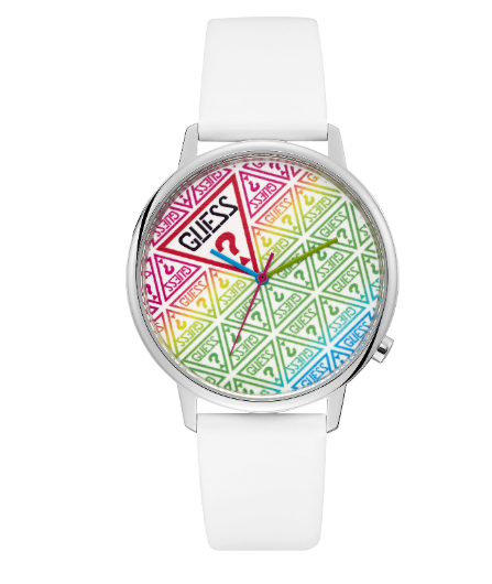 V1020M1 - leather strap