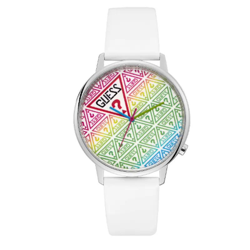 V1020M1 - leather strap