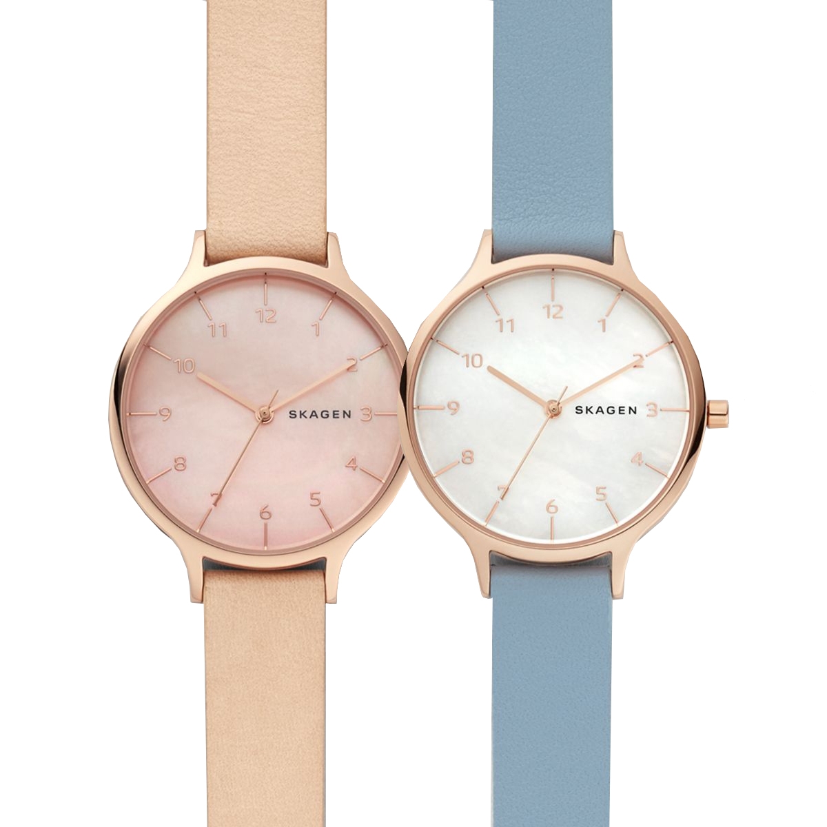 Anita Ladies Watches