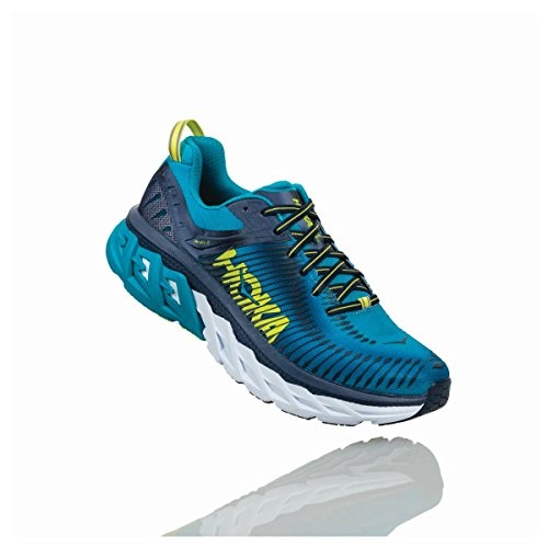 Men's - Caribbean Sea / Dress Blue