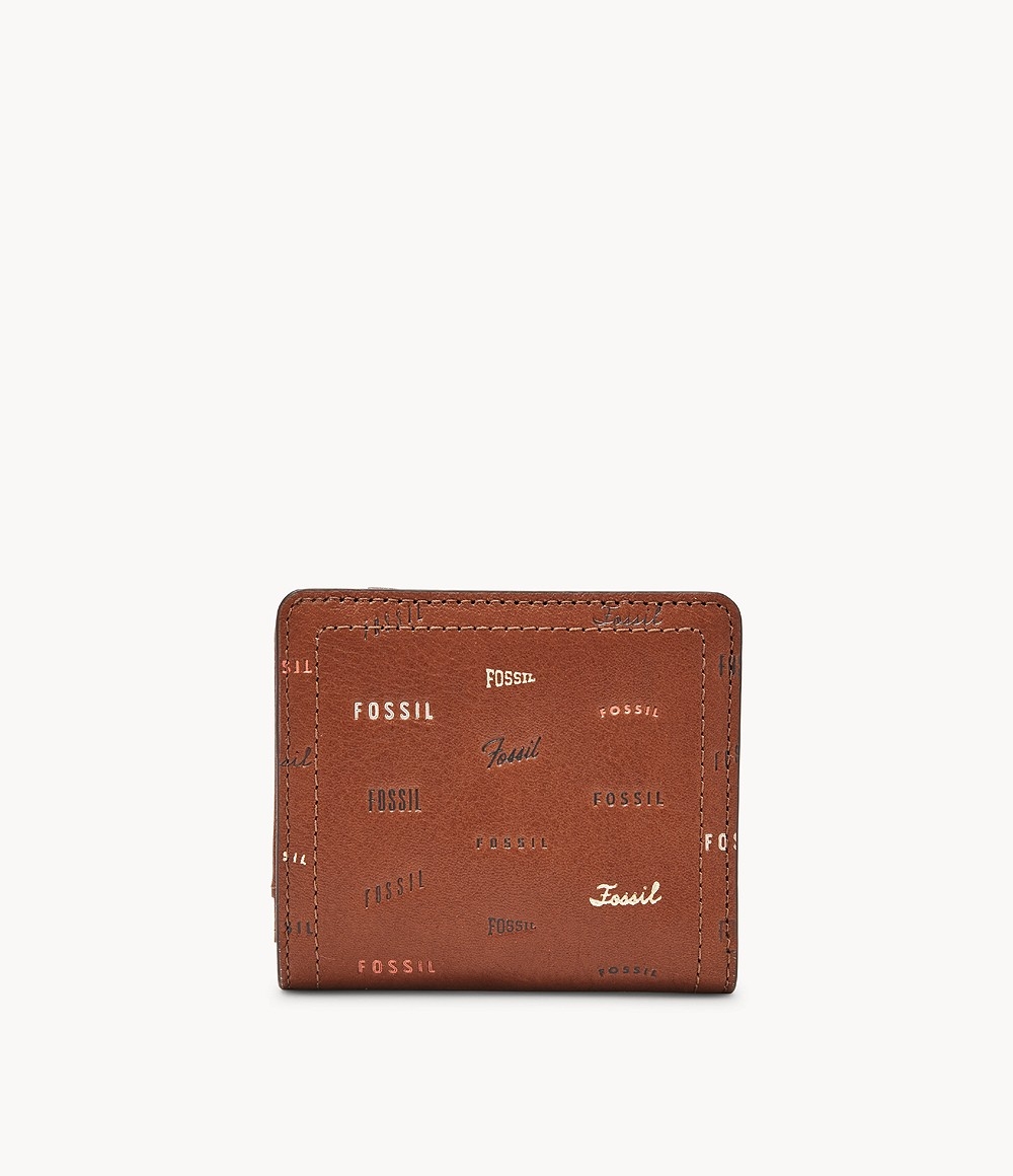 Product media
