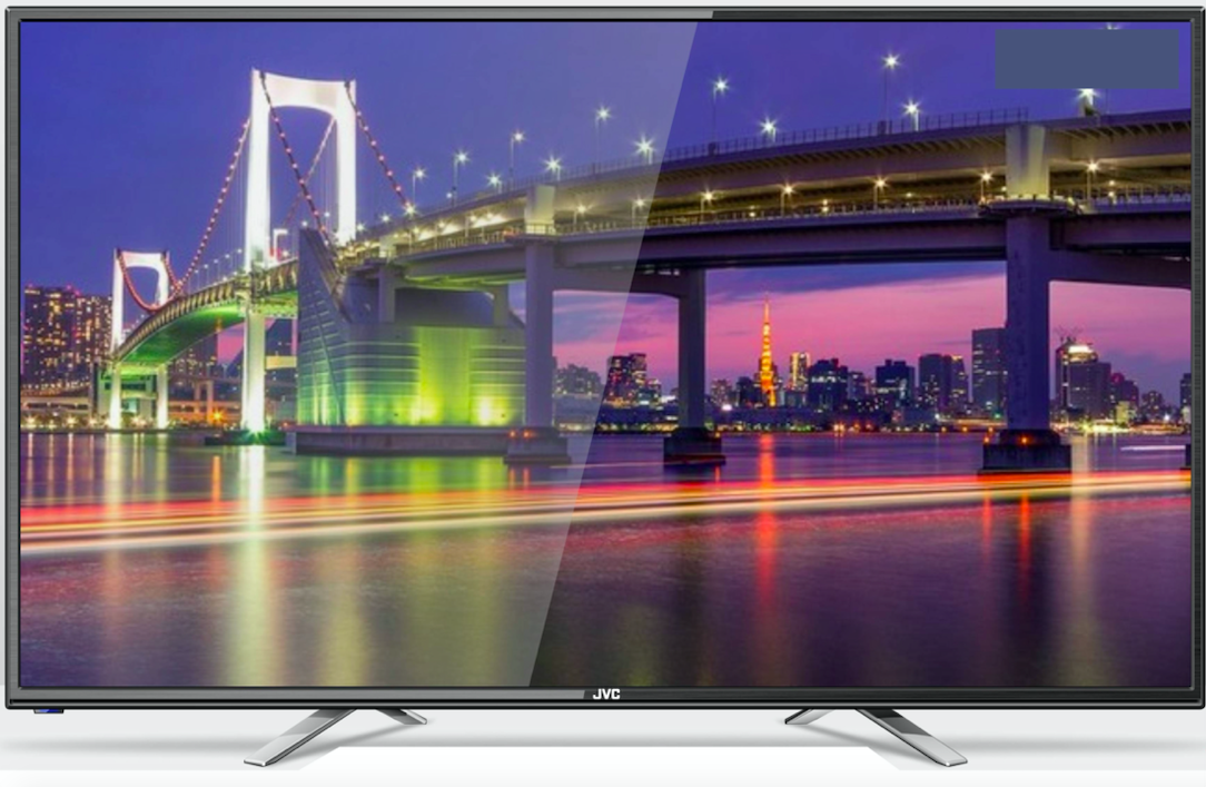 32" HD LED TV (LT-32N355)