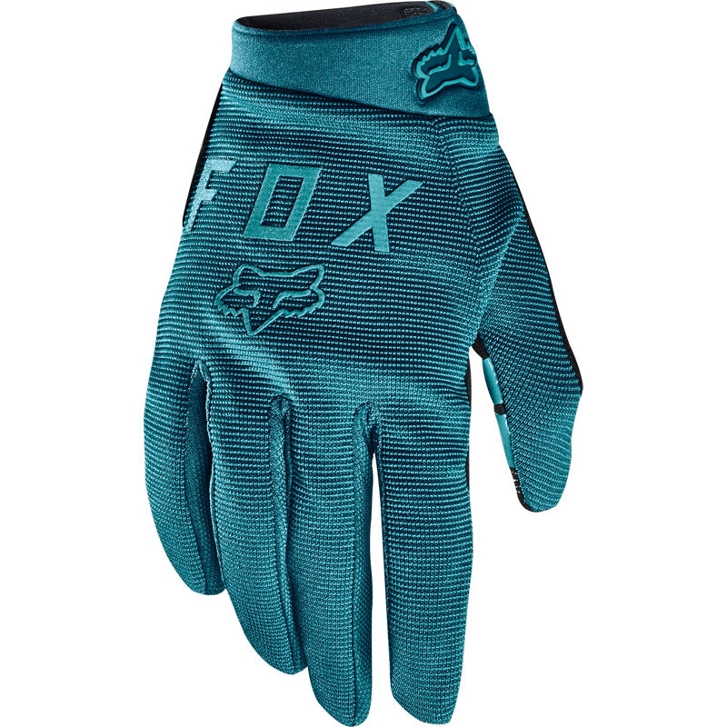 Ladies Ranger Gel Gloves