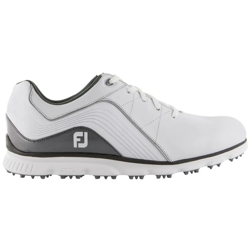White/silver