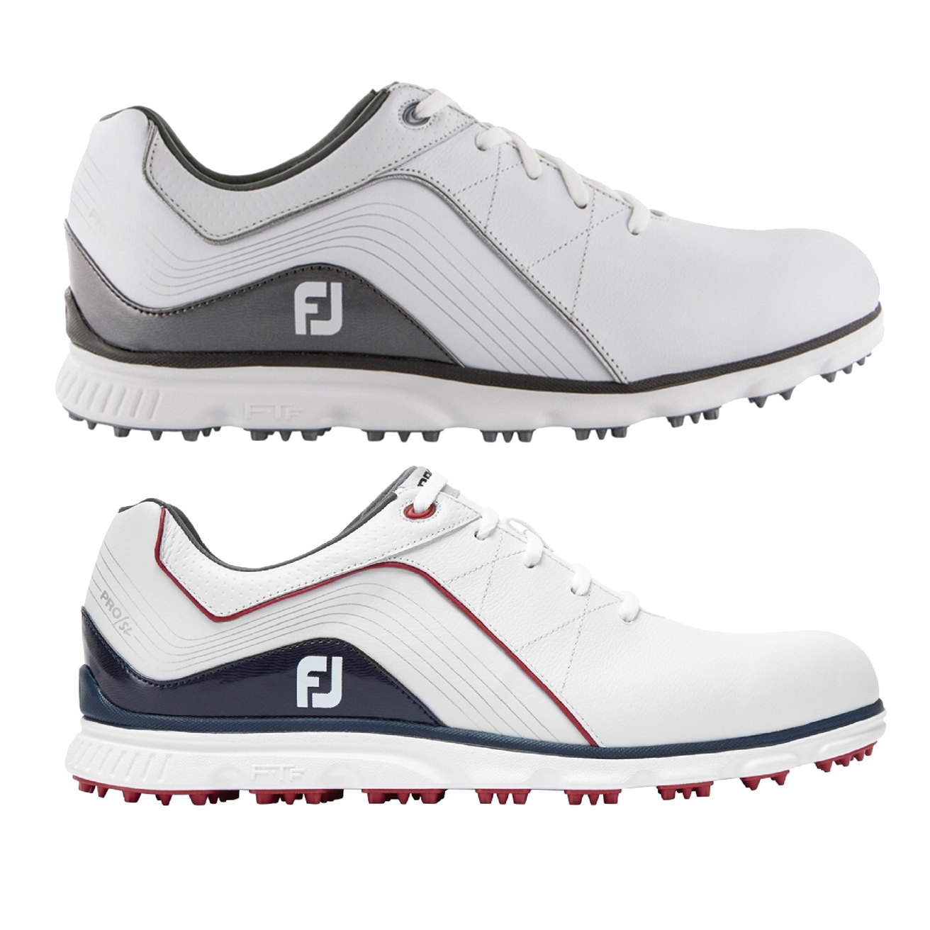 Men's 2019 Pro/SL Golf Shoes